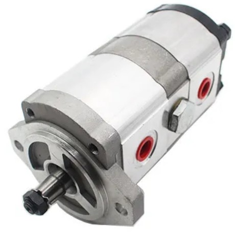 Massey Ferguson 3701006M91