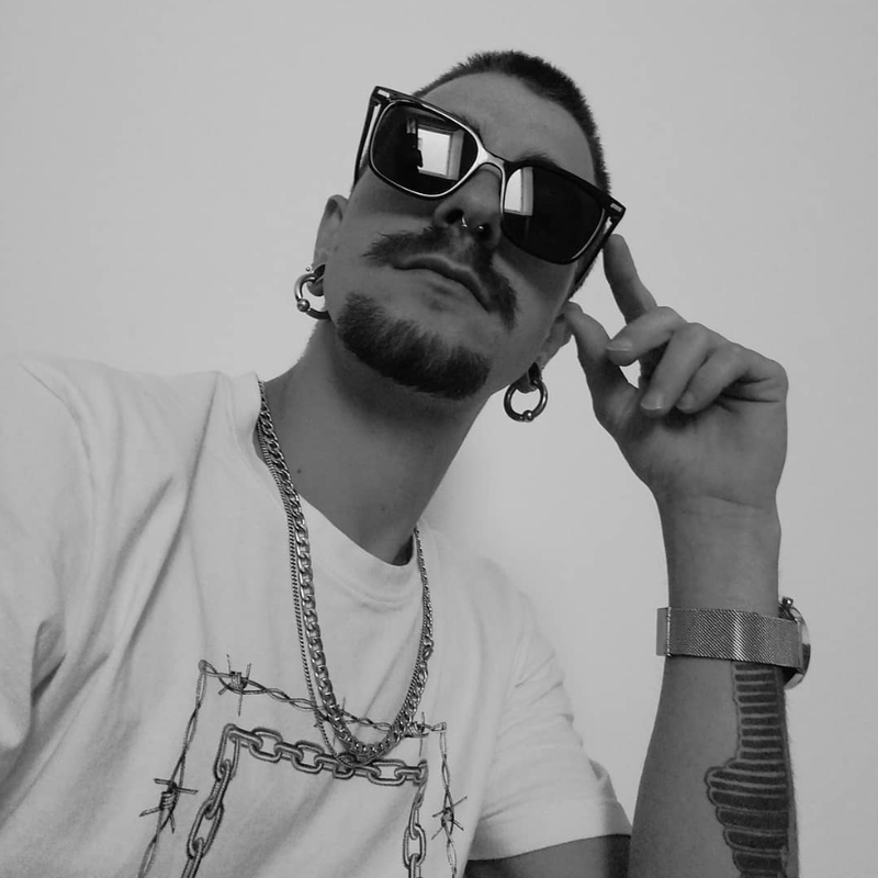 104745339_3383874524956220_7175364531620213275_n