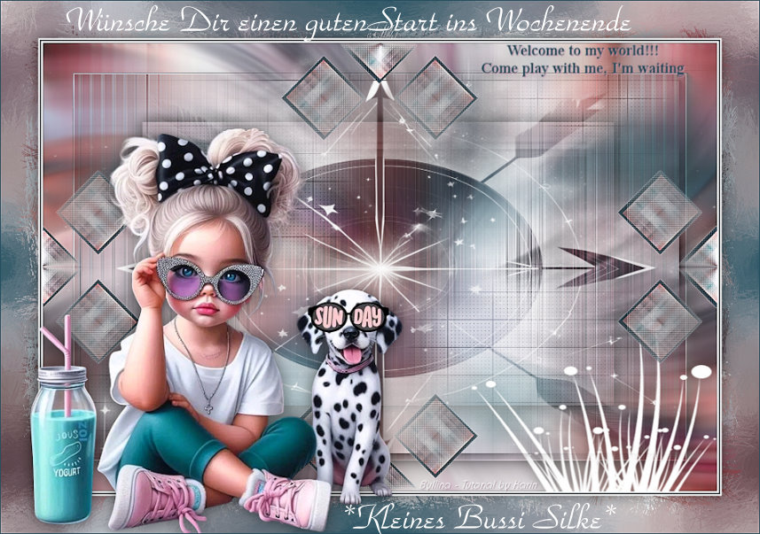 An den Beitrag angehängtes Bild: https://i.postimg.cc/yNg5yndV/Come2.jpg