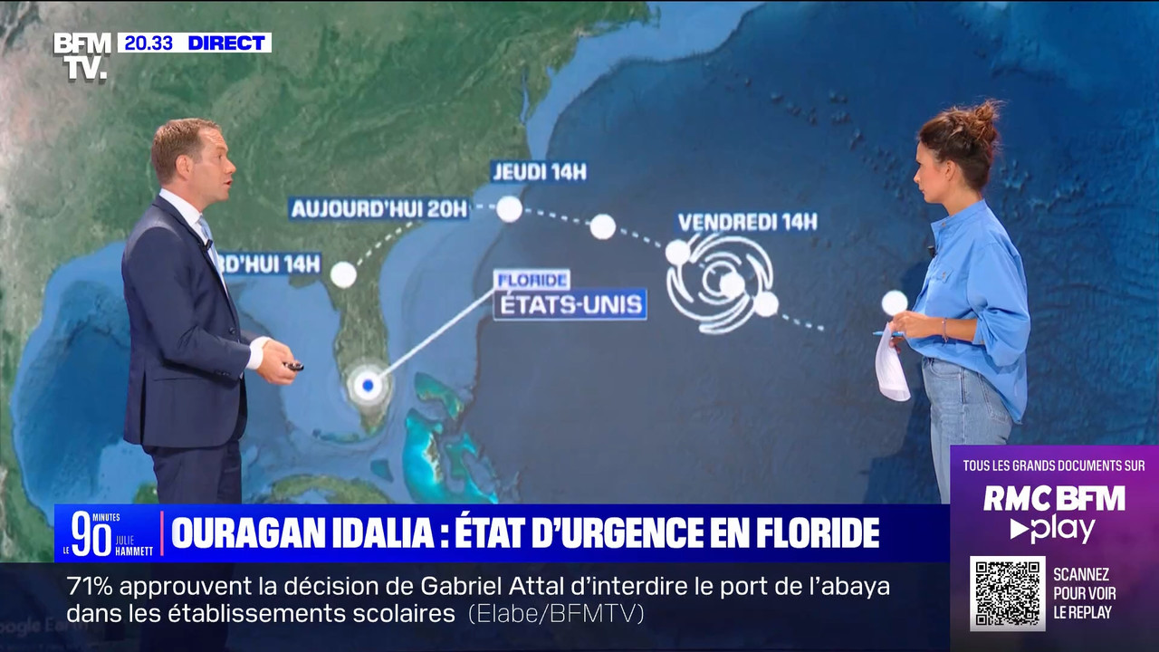 Le 90 minutes (BFMTV)_2023_08_30_19_30_10.ts_snapshot_04.25.525