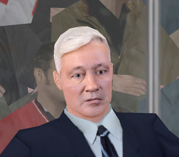 Preview-2.jpg