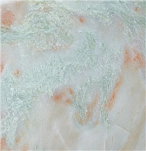 blue-onyx-p51946-1s