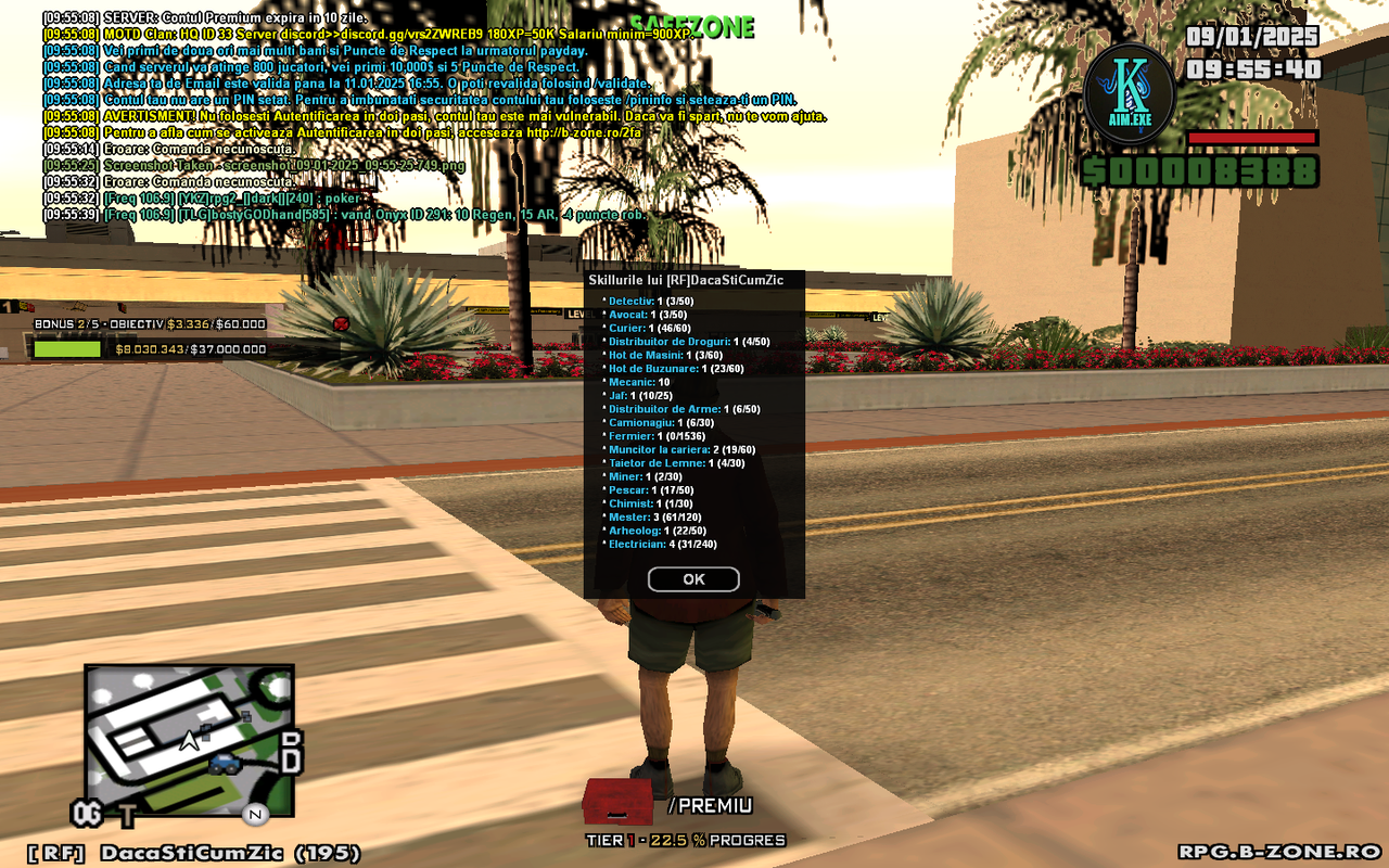 screenshot_09-01-2025_09-55-41-608