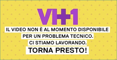 Vh1.png