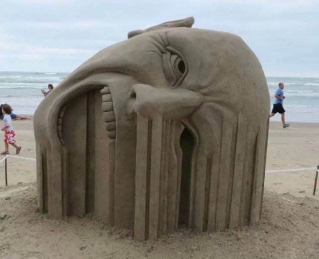 Sculptures-2