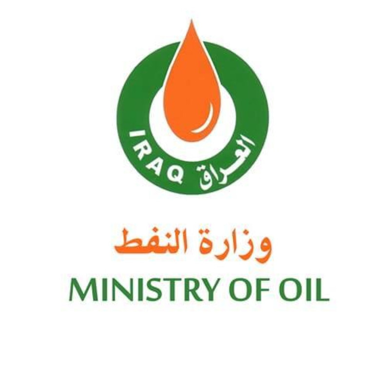 IMG_٢٠٢١٠٦٢٢_١٦٥٣٠١