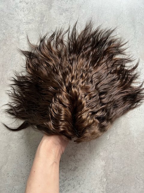 Подбор размера обуви. Как правильно выбрать обувь ребенку по размеру. Не подошли по длине. Правильная длина юбки. Подойти как пишется.