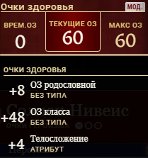 1725136458526.png