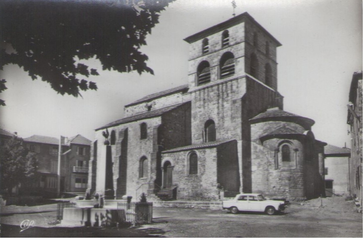 L'église1
