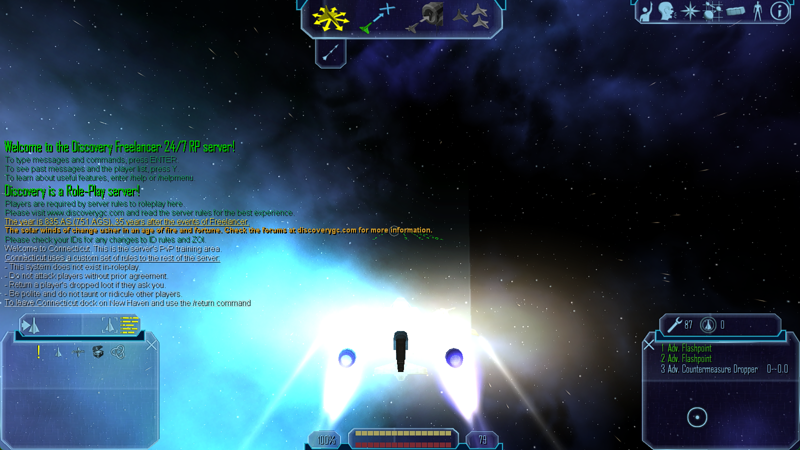 [Image: screen1.png]