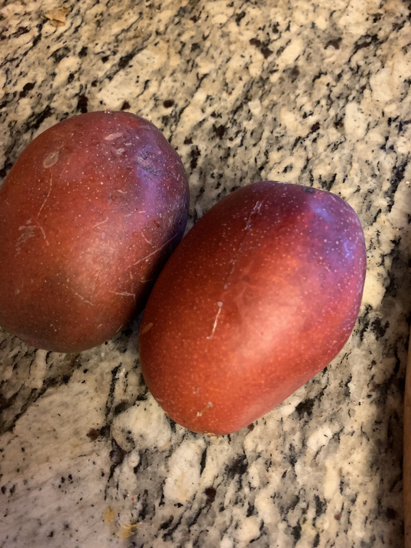 B9E10FC9-188F-4708-8C88-E2BCDA9FC150