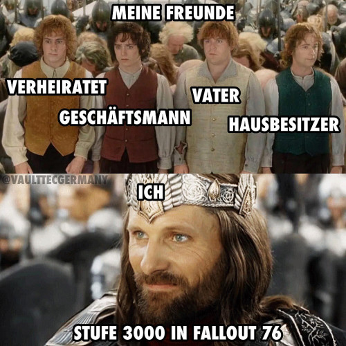 thumbs-picdump944-60.jpg