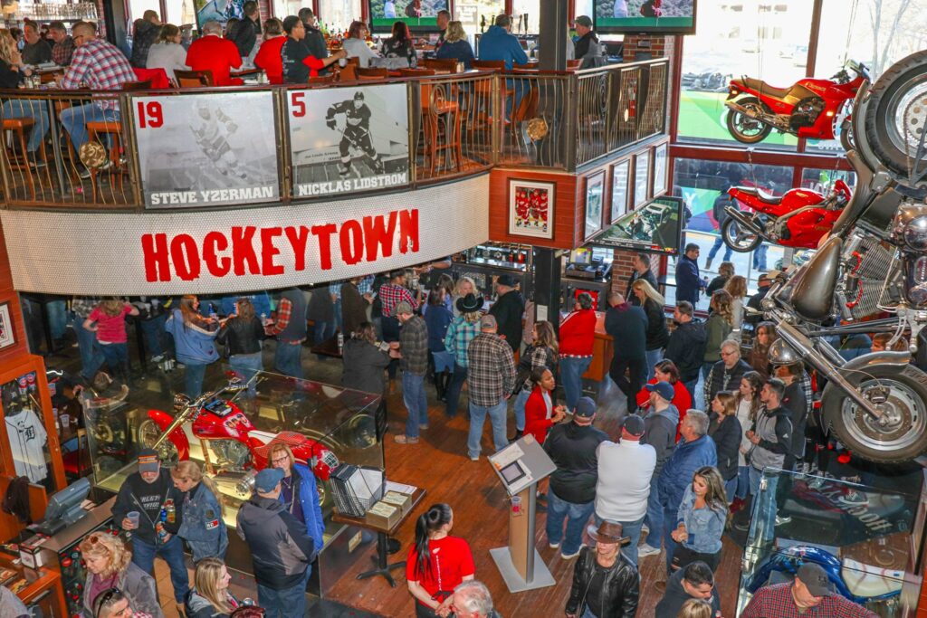 hockeytown-cafe-kids-1024x683