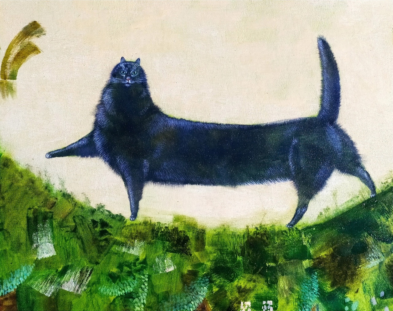 04