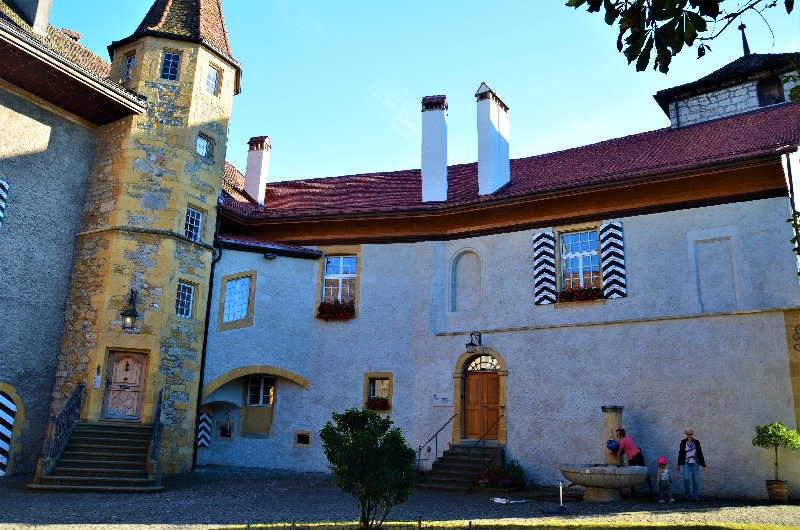MURTEN-4-9-2019 - Suiza y sus pueblos-2019 (26)