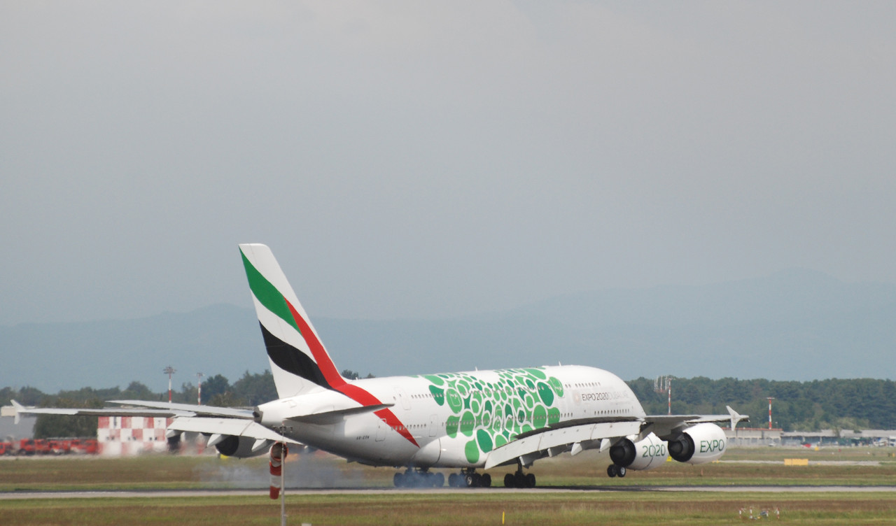 MXP_25 maggio 2019_(3)