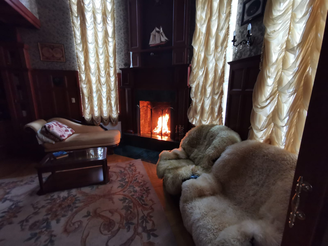 DF4FE4E0-7491-4D5F-81BE-D739DFF7B885