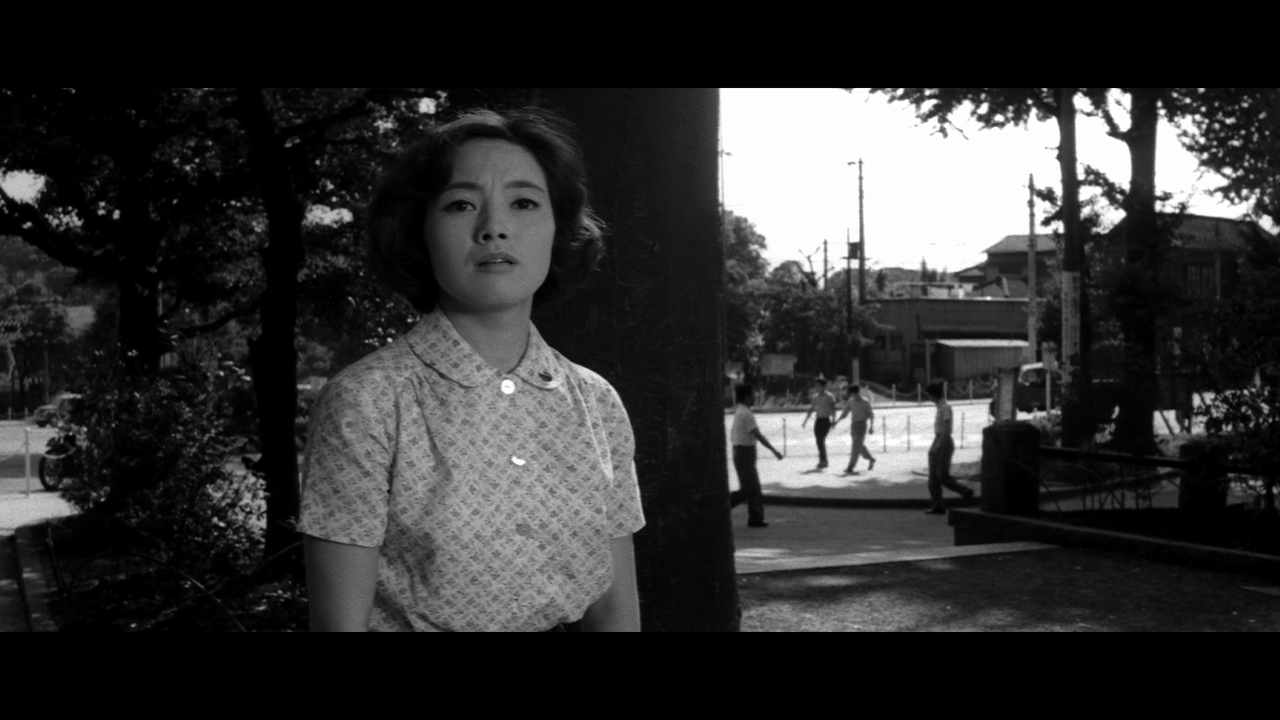 vlcsnap-2025-07-13-02h22m56s999