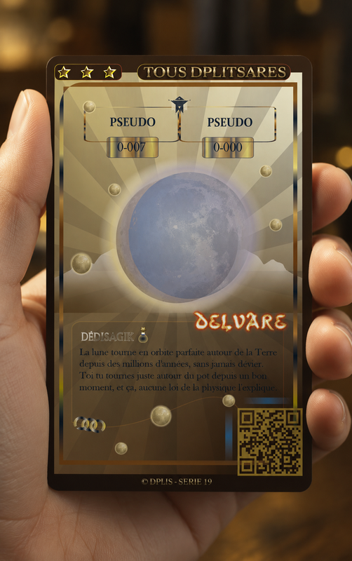 Nouvelle carte 1