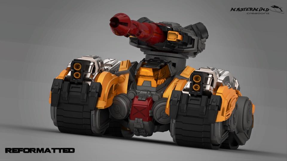 12670344_1072033589524691_4038353559938347723_n