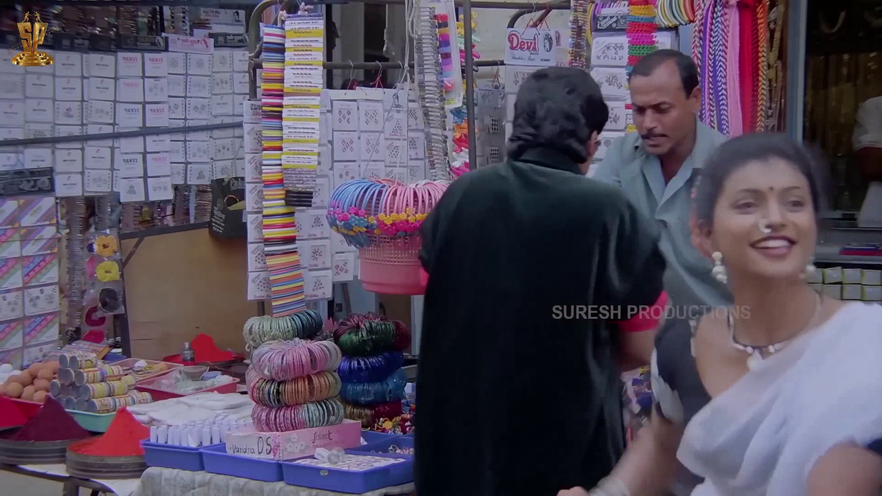 vlcsnap 2026 02 25 19h59m53s779