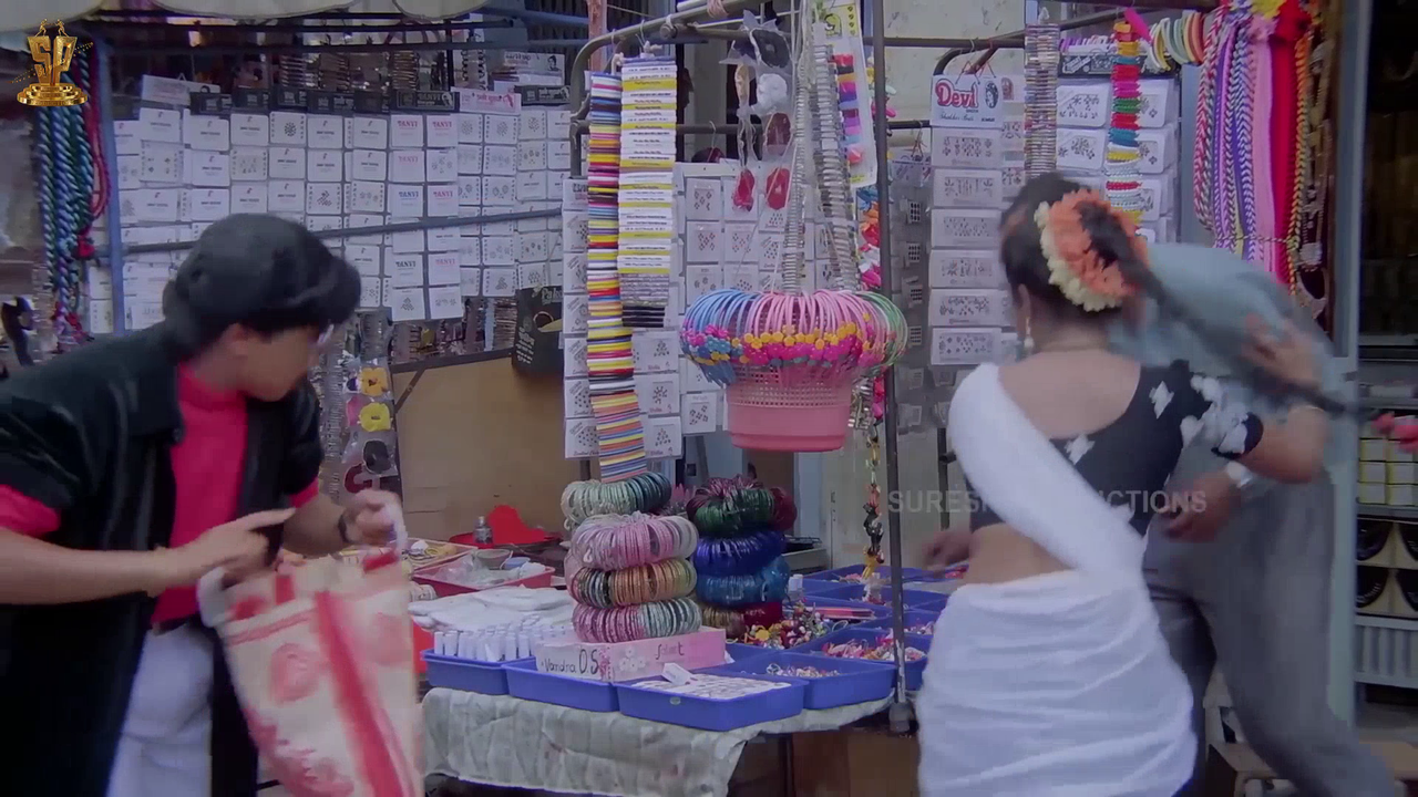 vlcsnap 2026 02 25 19h58m30s205