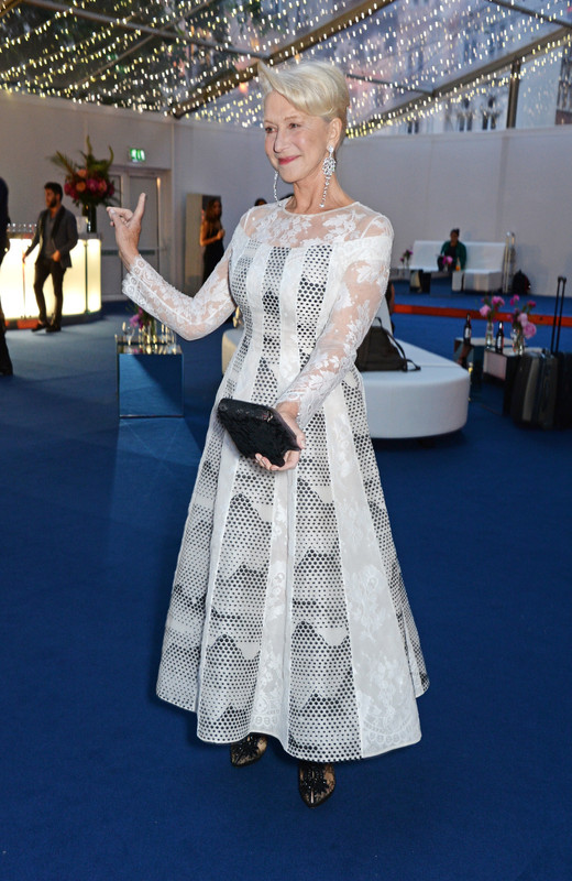 Helen_Mirren_mc43