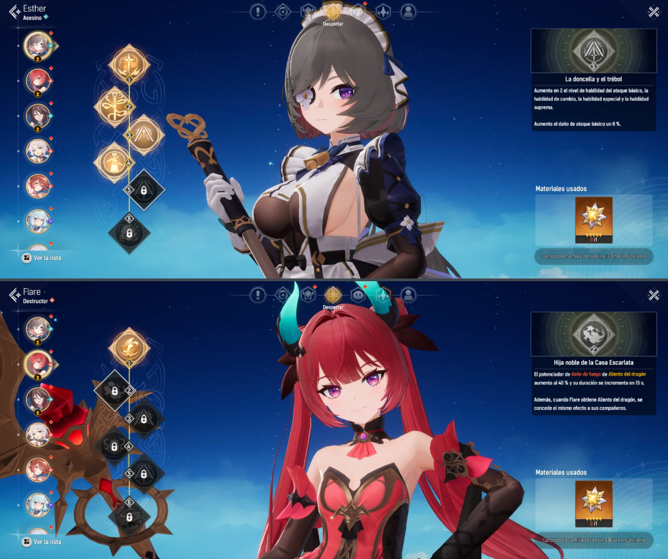 Screenshot 2026 10 14 213231