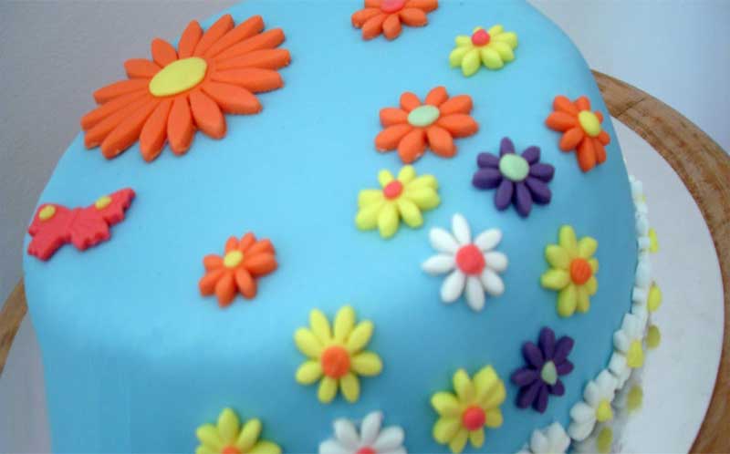 molde-con-expulsor-girasol-cupcakes-decoracion-de-tarta