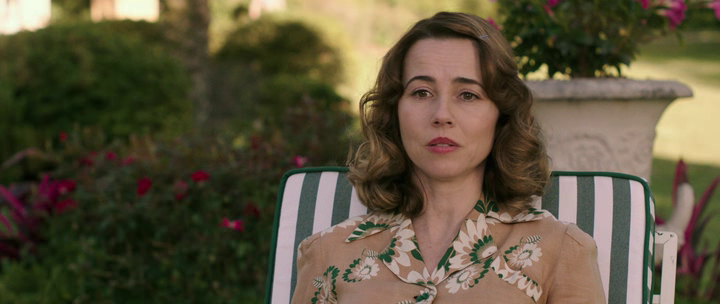 vlcsnap-2020-09-07-08h22m20s852