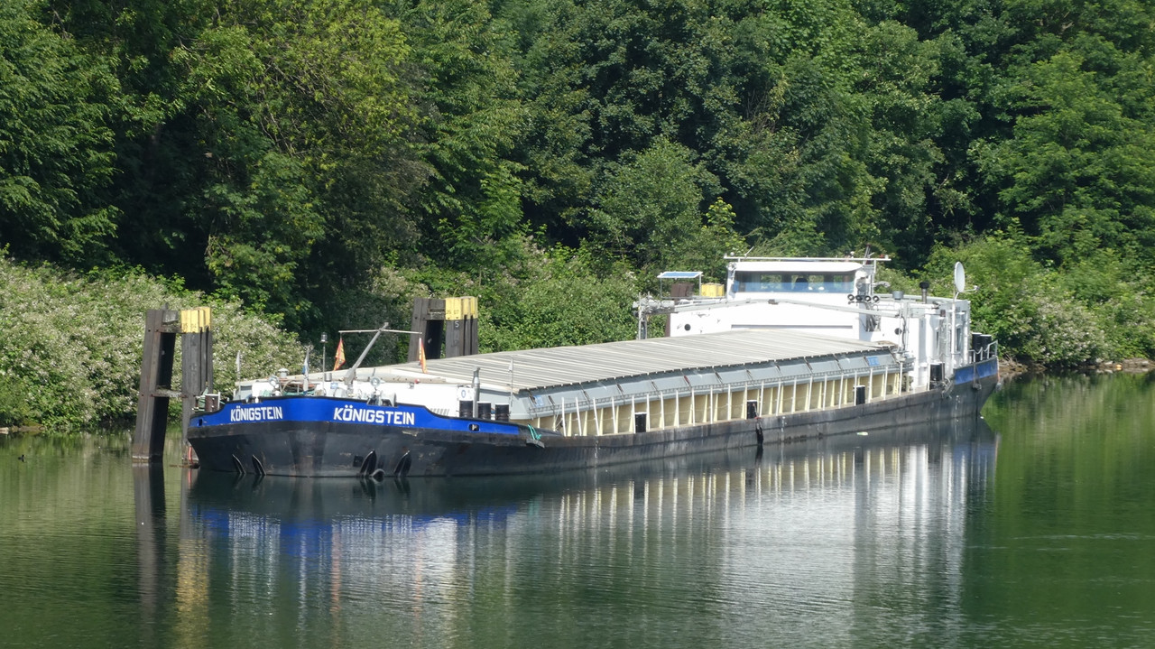2022.06.09a Königstein