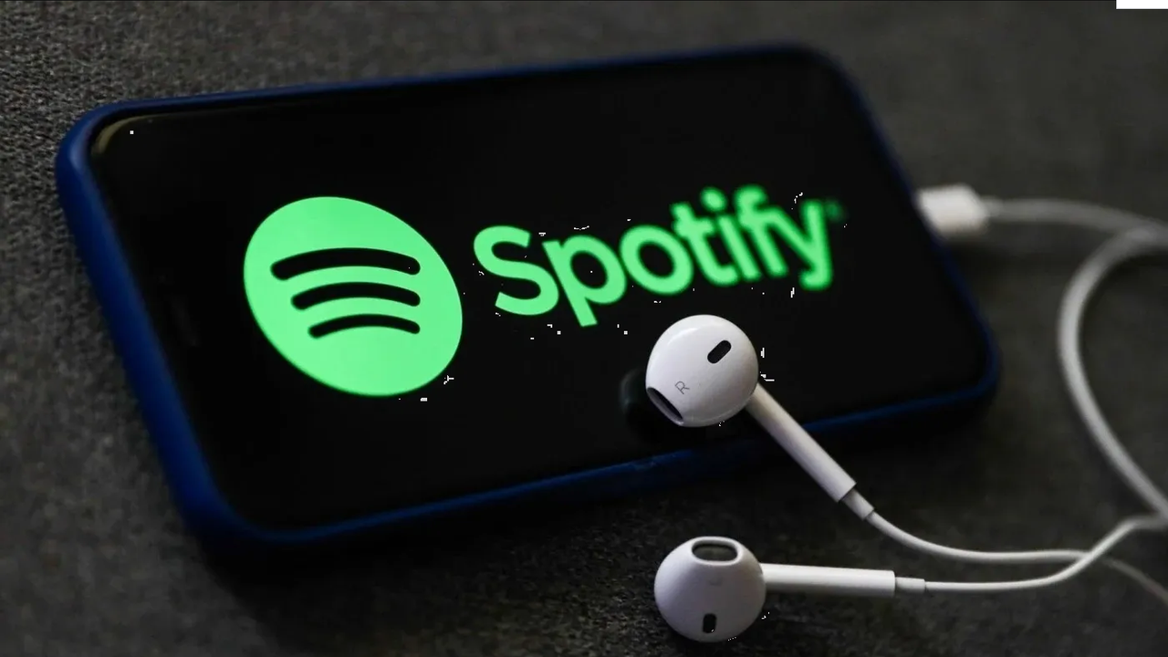 Los mejores pódcast que puedes escuchar en Spotify México