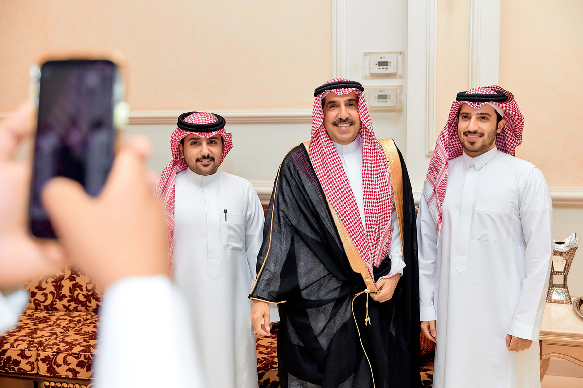 Freelancers-BN6-A3650