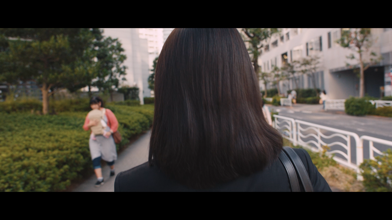 00021.mpls_snapshot_00.12.56.882