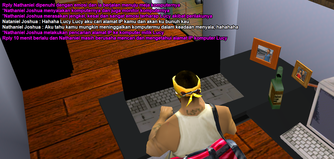 i.png