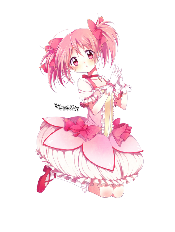 _render__52__madoka_kaname_by_sandrareina_d92p5ti-fullview