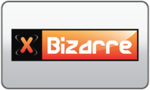 Bizarre