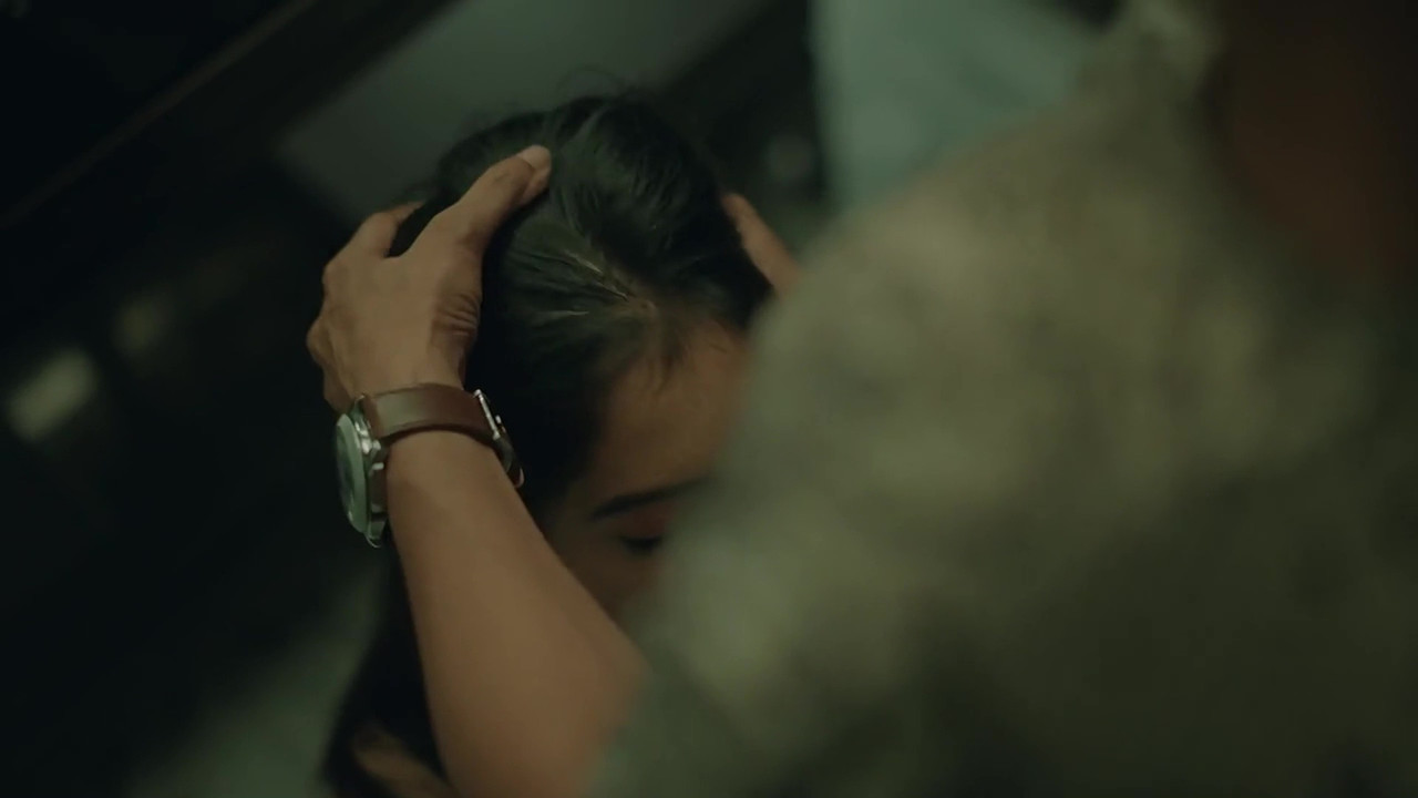 vlcsnap 2025 11 03 23h05m37s066