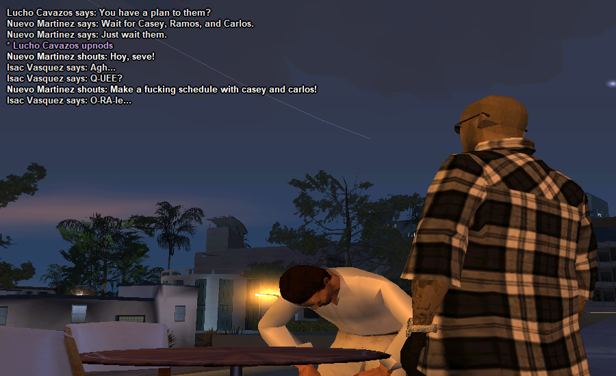 ROD104.png