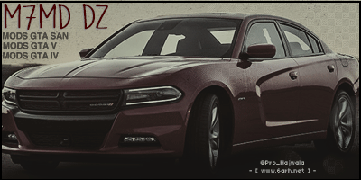[Image: M788822.gif]