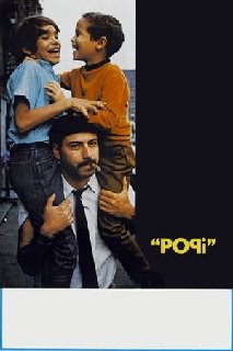 Popi-1969-WEBRip-x264-ION10.jpg