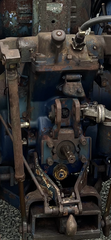 DD82048A-8313-4AF2-B427-182AAE433AB4