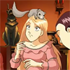 ECor-Mouse-Icon
