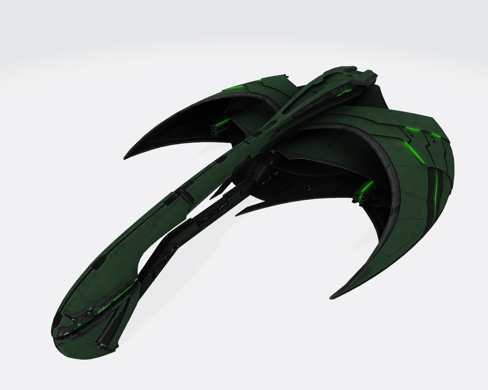 usCorv1