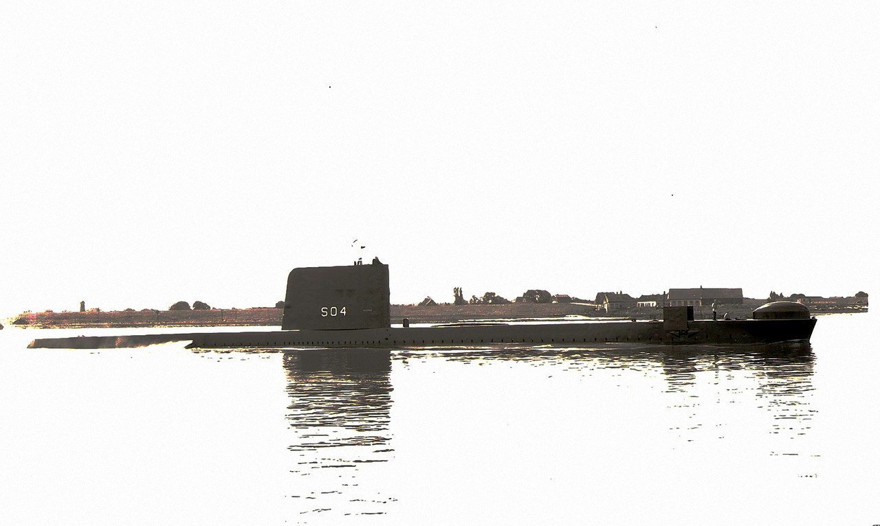 HMS Grampus(S.04)-3