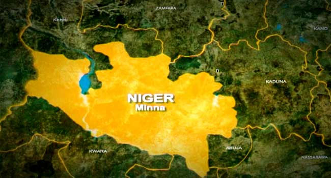 Niger-State