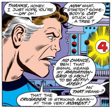 tumblr_mve07v4OuF1slp6vso1_500