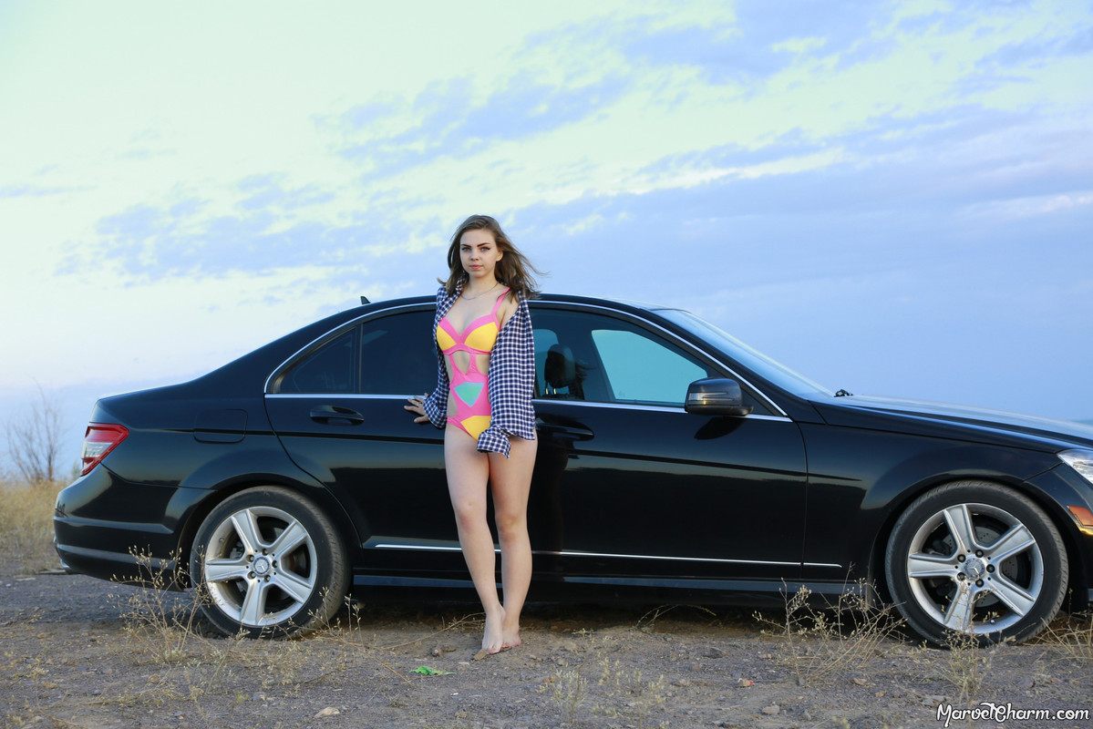 MarvelCharm_Rebecca-Luxury-011