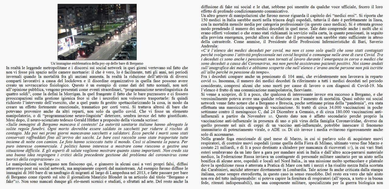 Op Co Col ST Glo (4)