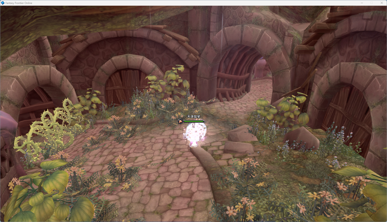 螢幕擷取畫面 2024-07-11 003827